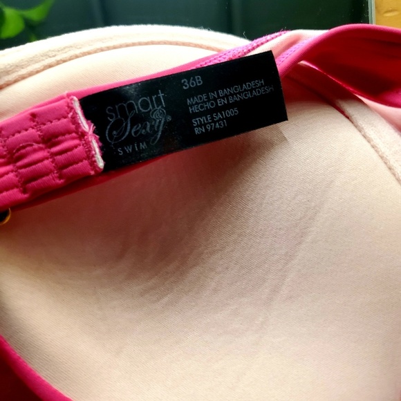 🍒10 for $25🍒 ON SALE - Picture 7 of 7